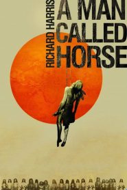 ยอดคนแดนเถื่อน A Man Called Horse (1970)