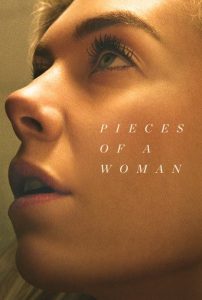เศษเสี้ยวหัวใจหญิง Pieces of a Woman (2020)