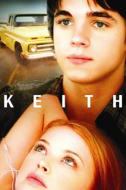 วัยใส วัยรุ่น ลุ้นรัก Keith (2008)