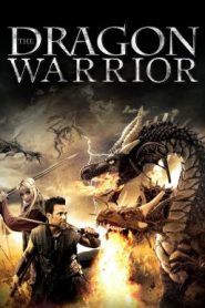 รวมพลเพี้ยน นักรบมังกร The Dragon Warrior (2011)