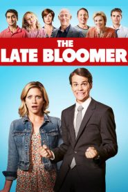 กว่าจะสำเร็จ The Late Bloomer (2016)