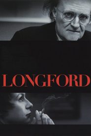 ลองฟอร์ด Longford (2006)