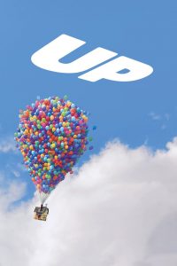 ปู่ซ่าบ้าพลัง Up (2009)