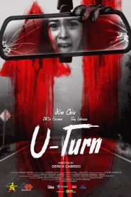 จุดกลับตาย U-Turn (2020)