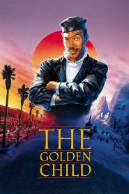 ฟ้าส่งข้ามาลุย The Golden Child (1986)