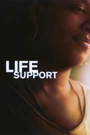 เครื่องช่วยชีวิต Life Support (2007)