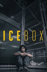 พลัดถิ่น Icebox (2018)