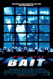 เบท ทุบแผนปล้นทองสหัสวรรษ Bait (2000)