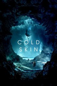 พรายนรก ป้อมทมิฬ Cold Skin (2017)