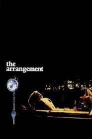 The Arrangement (1969)