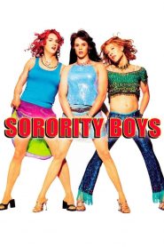 จับสามห่าม มาแต่งอึ๋ม Sorority Boys (2002)
