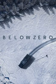 จุดเยือกเดือด Below Zero (2021)