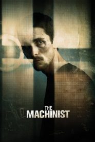 หลอน…ไม่หลับ The Machinist (2004)