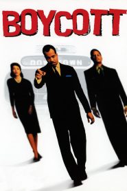 บอยคอทท์ Boycott (2001)