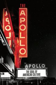 ดิอะพอลโล โรงละครโลกจารึก The Apollo (2019)