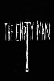 เป่าเรียกผี The Empty Man (2020)