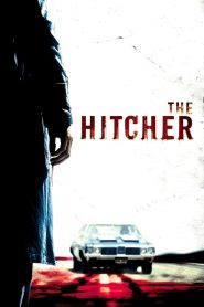 คนนรกโหดข้างทาง The Hitcher (2007)
