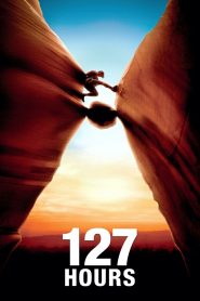 127 ชั่วโมง 127 Hours (2010)