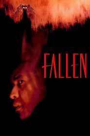 ฉุดนรกสยองโหด Fallen (1998)