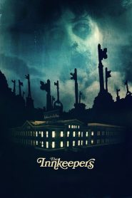 โรงแรมหลอนซ่อนวิญญาณเฮี้ยน The Innkeepers (2011)