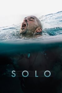สู้เฮือกสุดท้าย Solo (2018)