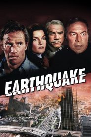 วันโลกแตก Earthquake (1974)