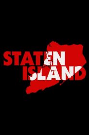 เกรียนเลือดบ้า ท้าเมืองคนแสบ Staten Island (2009)