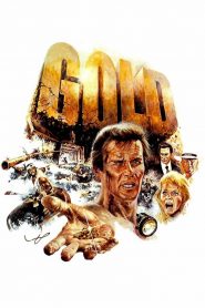 นรกเหมืองทอง Gold (1974)