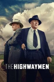 มือปราบล่าพระกาฬ The Highwaymen (2019)