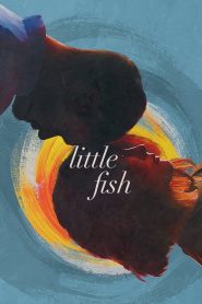 Little Fish (2021)