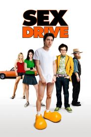 แอ้มติดล้อ ไม่ขอเวอร์จิ้น Sex Drive (2008)