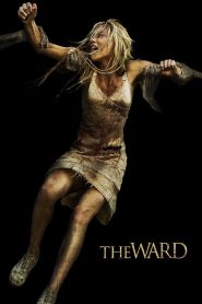 หวีดลั่นวอร์ด The Ward (2010)
