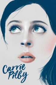 แคร์รี่ พิลบี้ Carrie Pilby (2017)