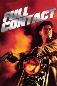 บอกโลกว่าข้าตายยาก Full Contact (1992)