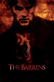 ป่าผีดุ The Barrens (2012)