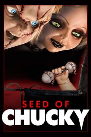 เชื้อผีแค้นฝังหุ่น Seed of Chucky (2004)