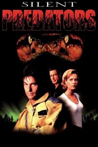 กองพันเขี้ยวนรก Silent Predators (1999)