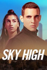 ชีวิตเฉียดฟ้า Sky High (2020)