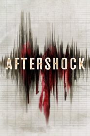 คนคลั่ง 8.8 ริกเตอร์ Aftershock (2012)