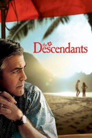 สวมหัวใจพ่อ ขอทุ่มรักอีกครั้ง The Descendants (2011)