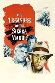 สมบัติกินคน The Treasure of the Sierra Madre (1948)