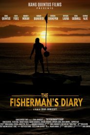 บันทึกคนหาปลา The Fisherman’s Diary (2020)