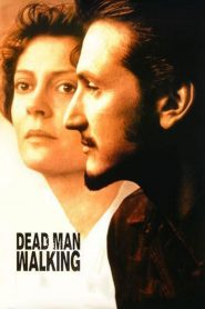 คนตายเดินดิน Dead Man Walking (1995)