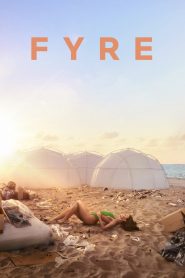 ไฟร์ เฟสติวัล: เทศกาลดนตรีวายป่วง Fyre (2019)