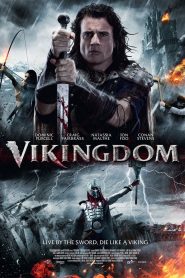 มหาศึกพิภพ สยบเทพเจ้า Vikingdom (2013)