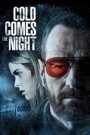 คืนพลิกนรก Cold Comes the Night (2013)