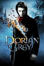 ดอเรียน เกรย์ เทพบุตรสาปอมตะ Dorian Gray (2009)