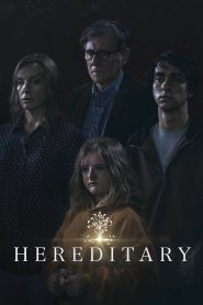 กรรมพันธุ์นรก Hereditary (2018)