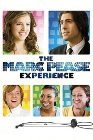 ยอดชายเท้าไฟ หัวใจขอแด๊นซ์ The Marc Pease Experience (2009)
