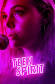 ทีน สปิริต Teen Spirit (2019)